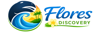 FloresDiscovery