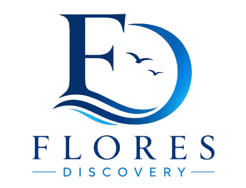 Flores Discovery