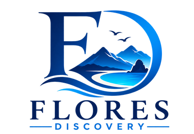 Flores Discovery